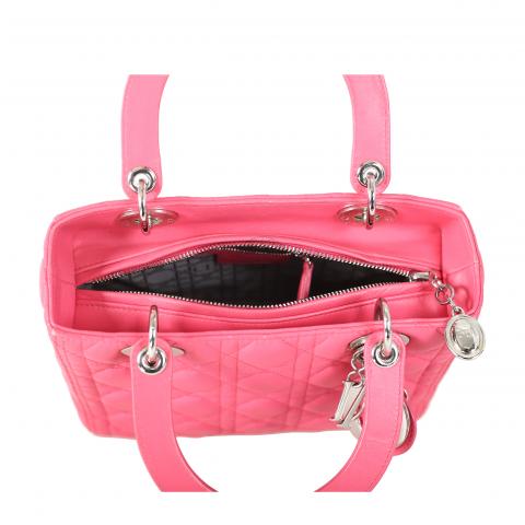 Large Product Preview Image 5
